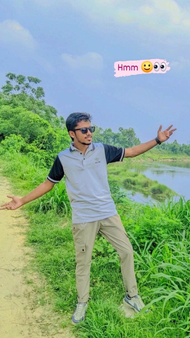 @RJ RAJU