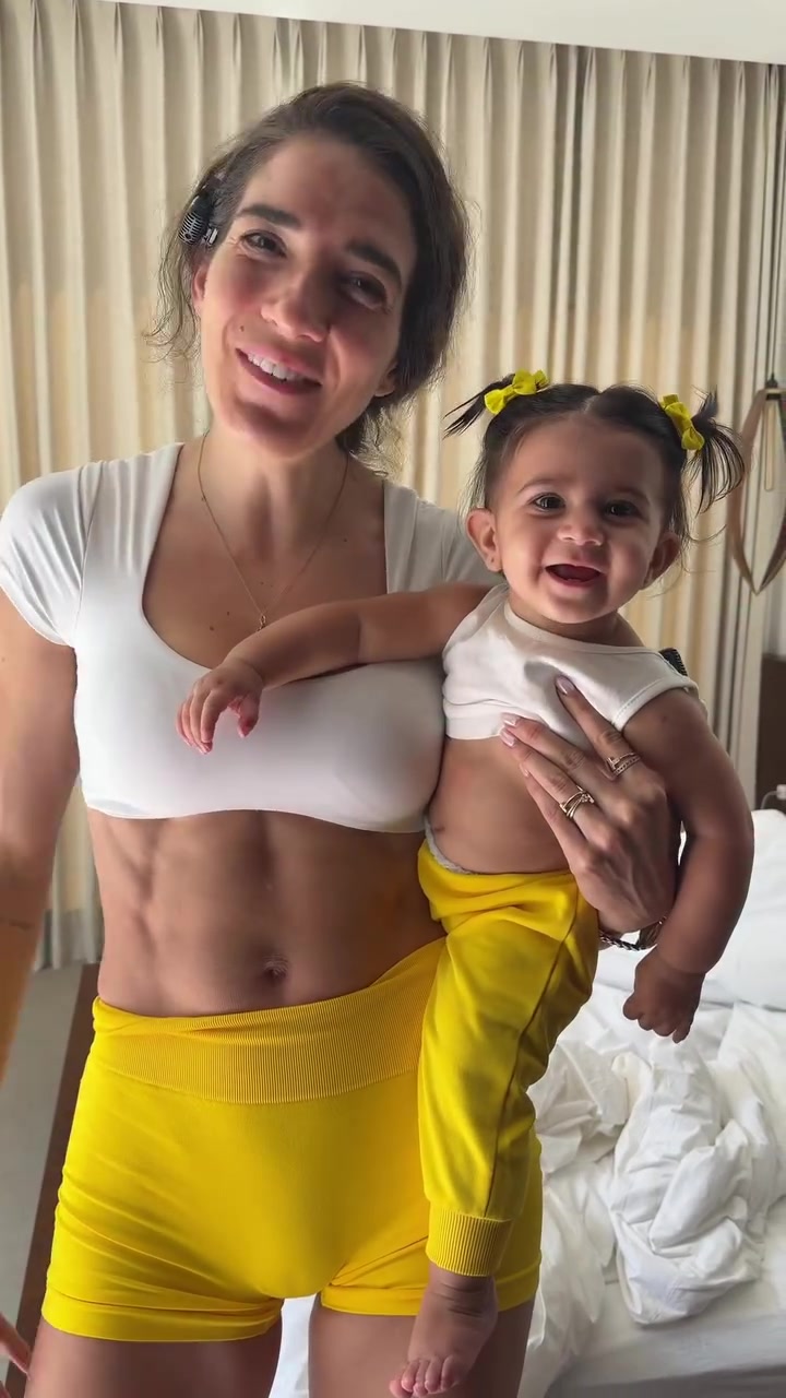 @Jousfit