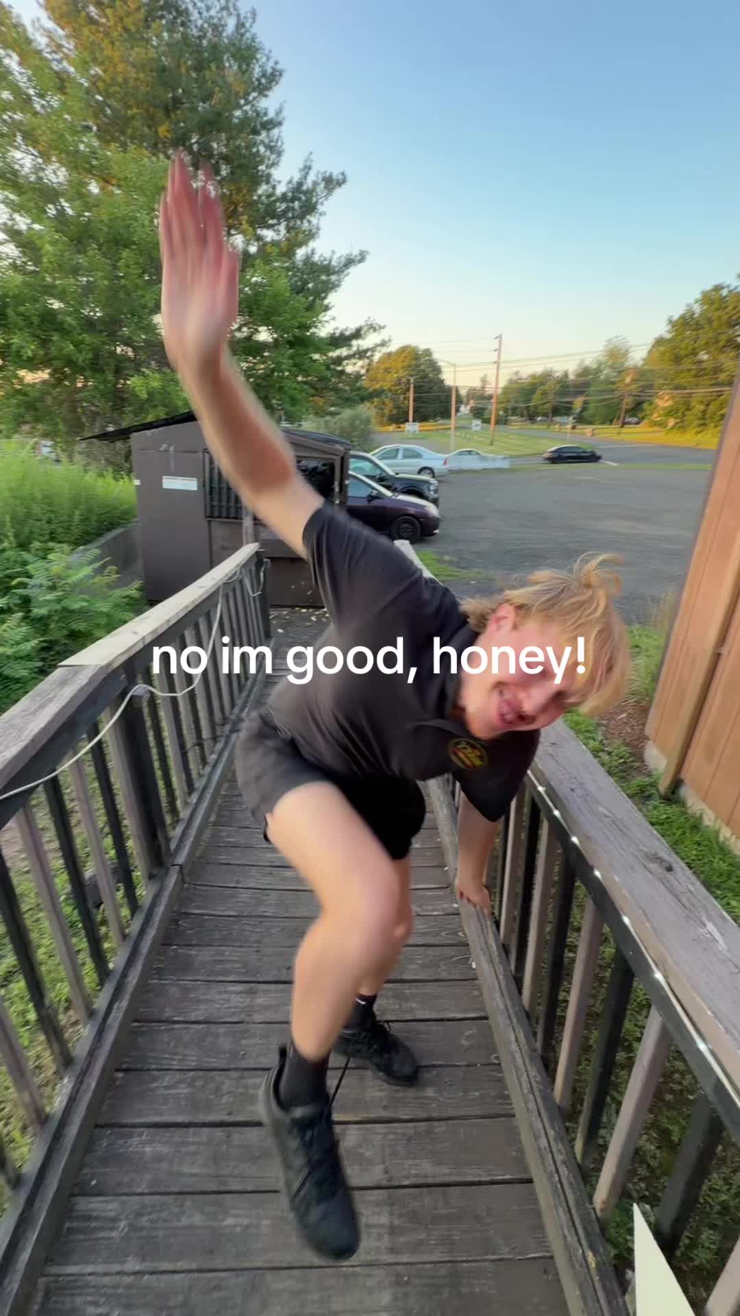 @itsjustdanimay