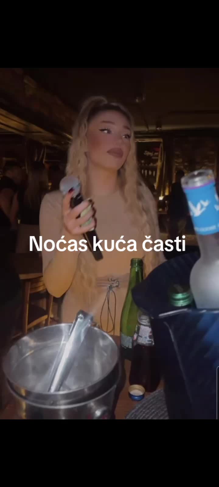 @Maja Marinkovic fanpage