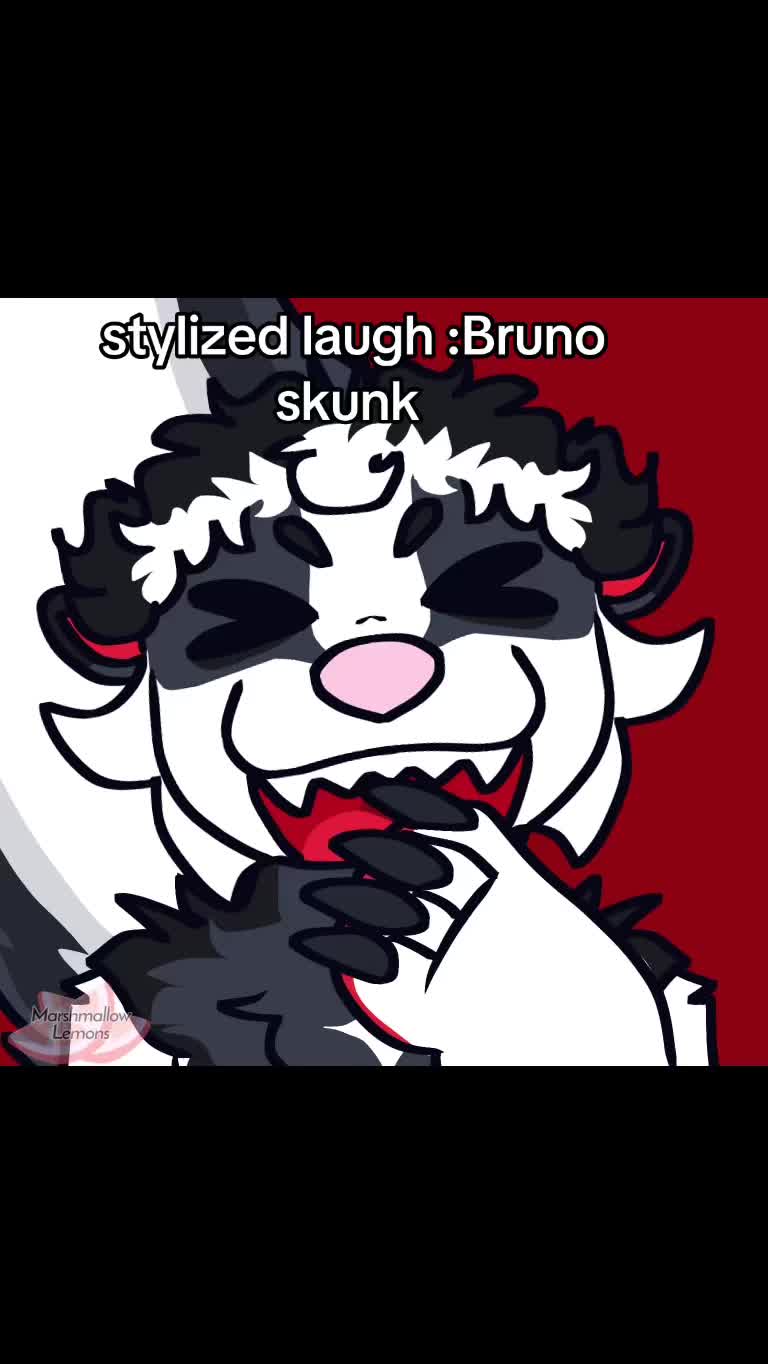 @MarshmallowLemons