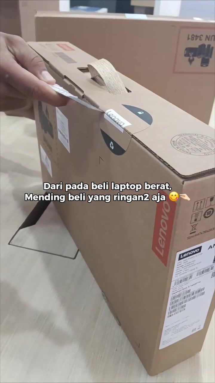 @IMPORTIR LAPTOP OFFICIAL