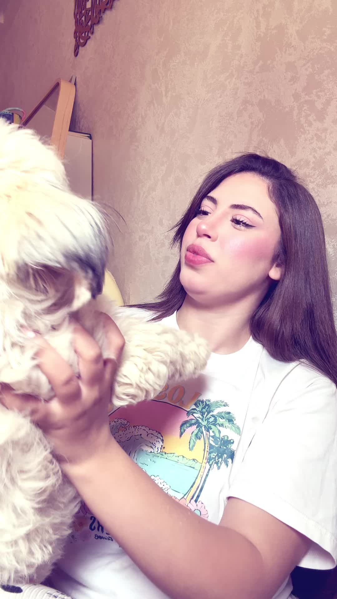 @Fatiatt017