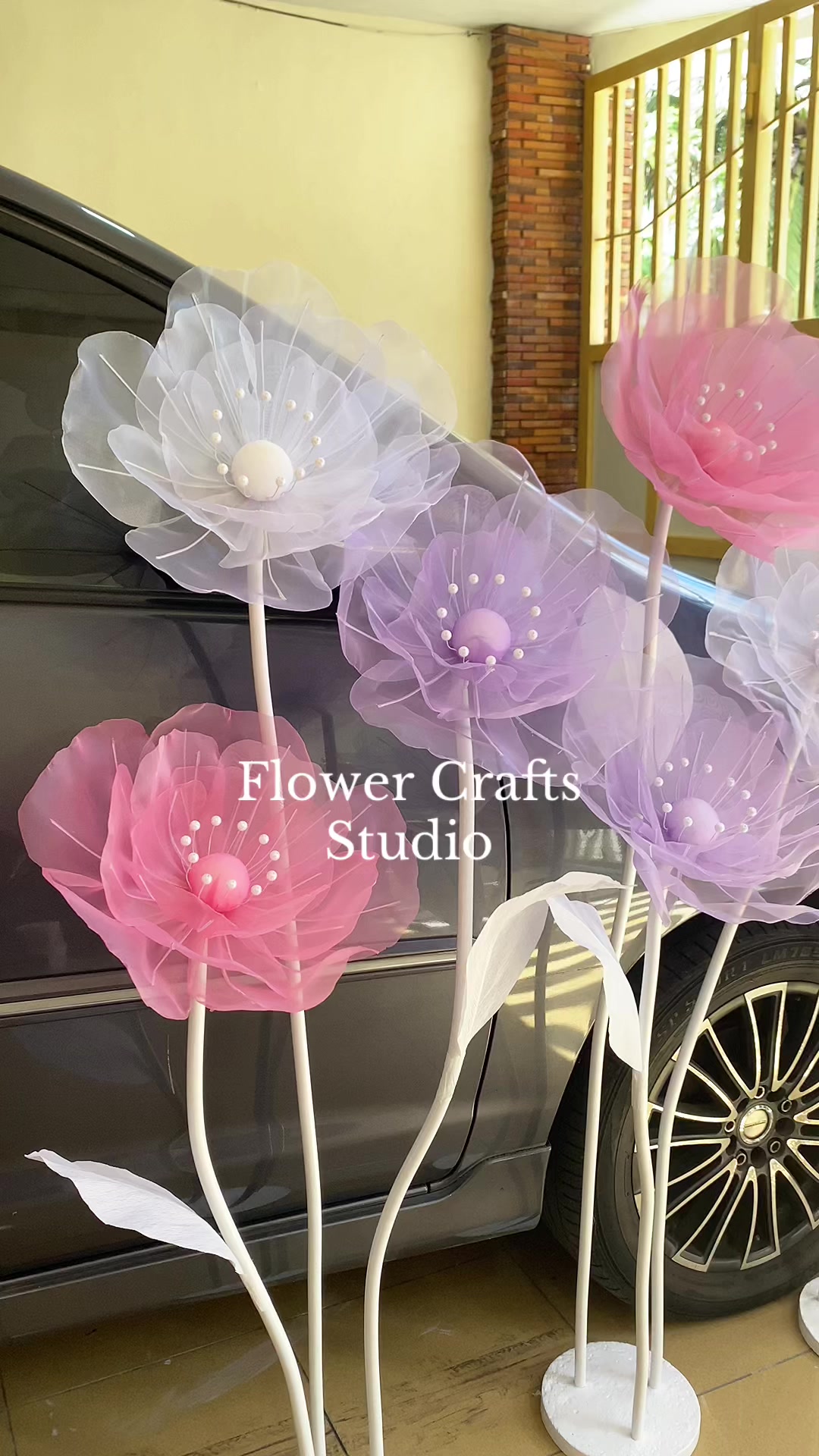 @flowercraftsstudio