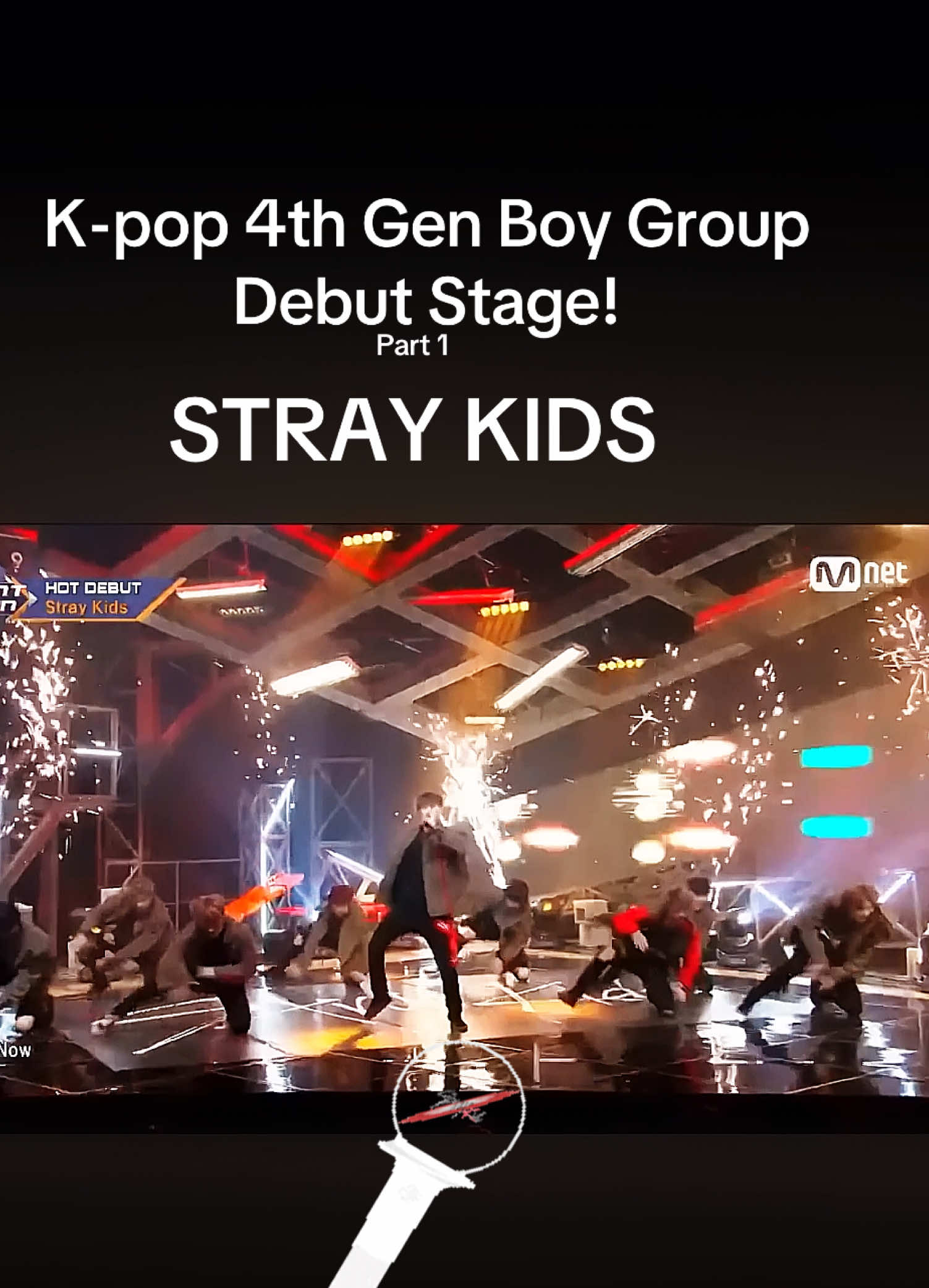 @Kpop