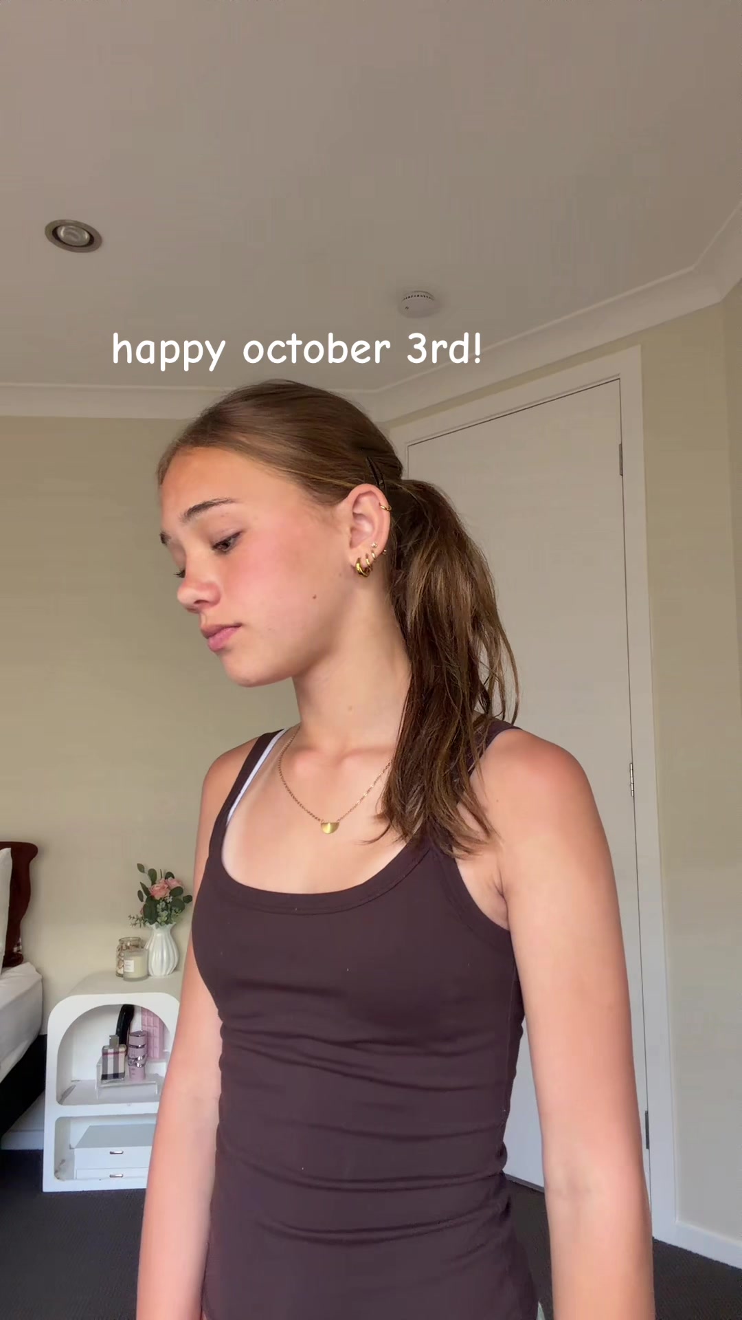 @SOPHIA
