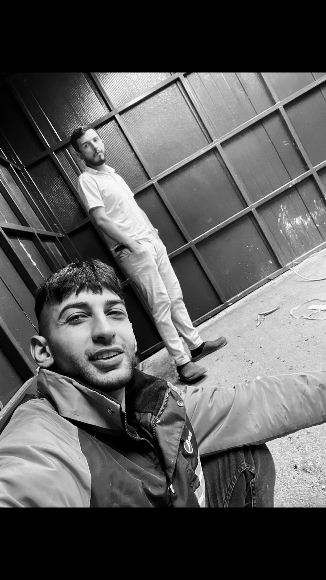 @Yaşar Yank