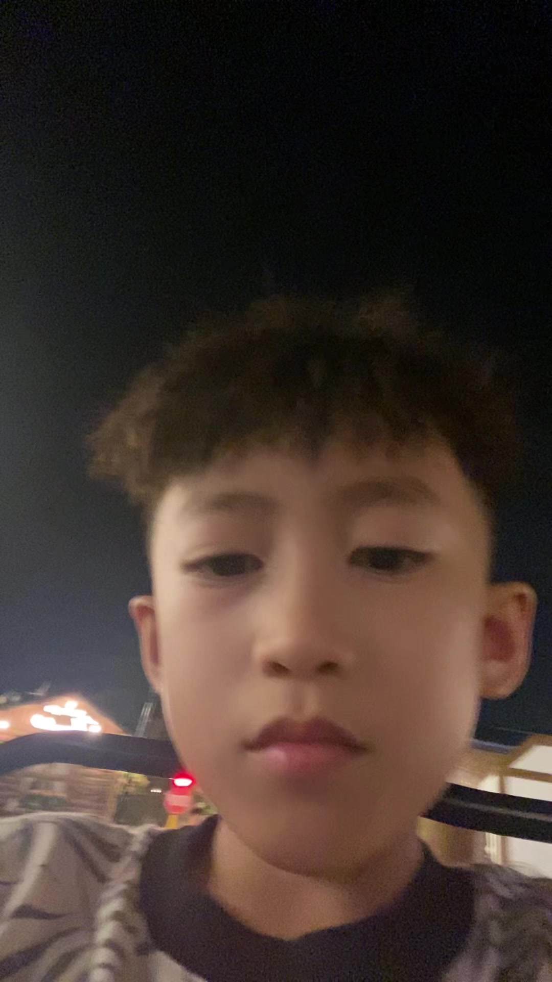 @Tim