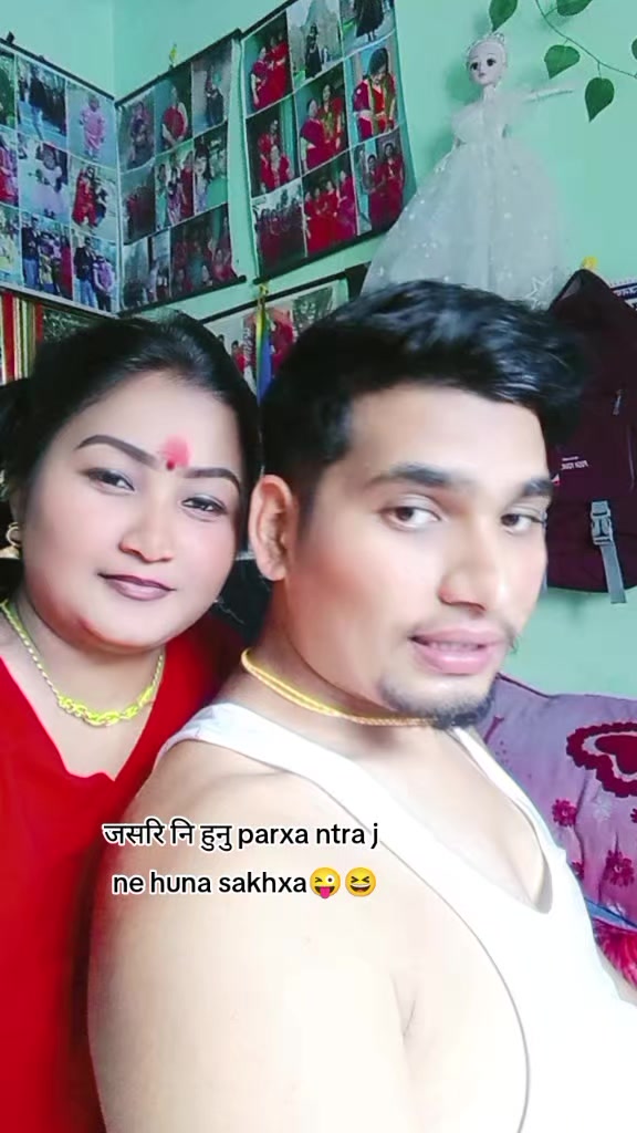 @🇳🇵सरु💍🇦🇪