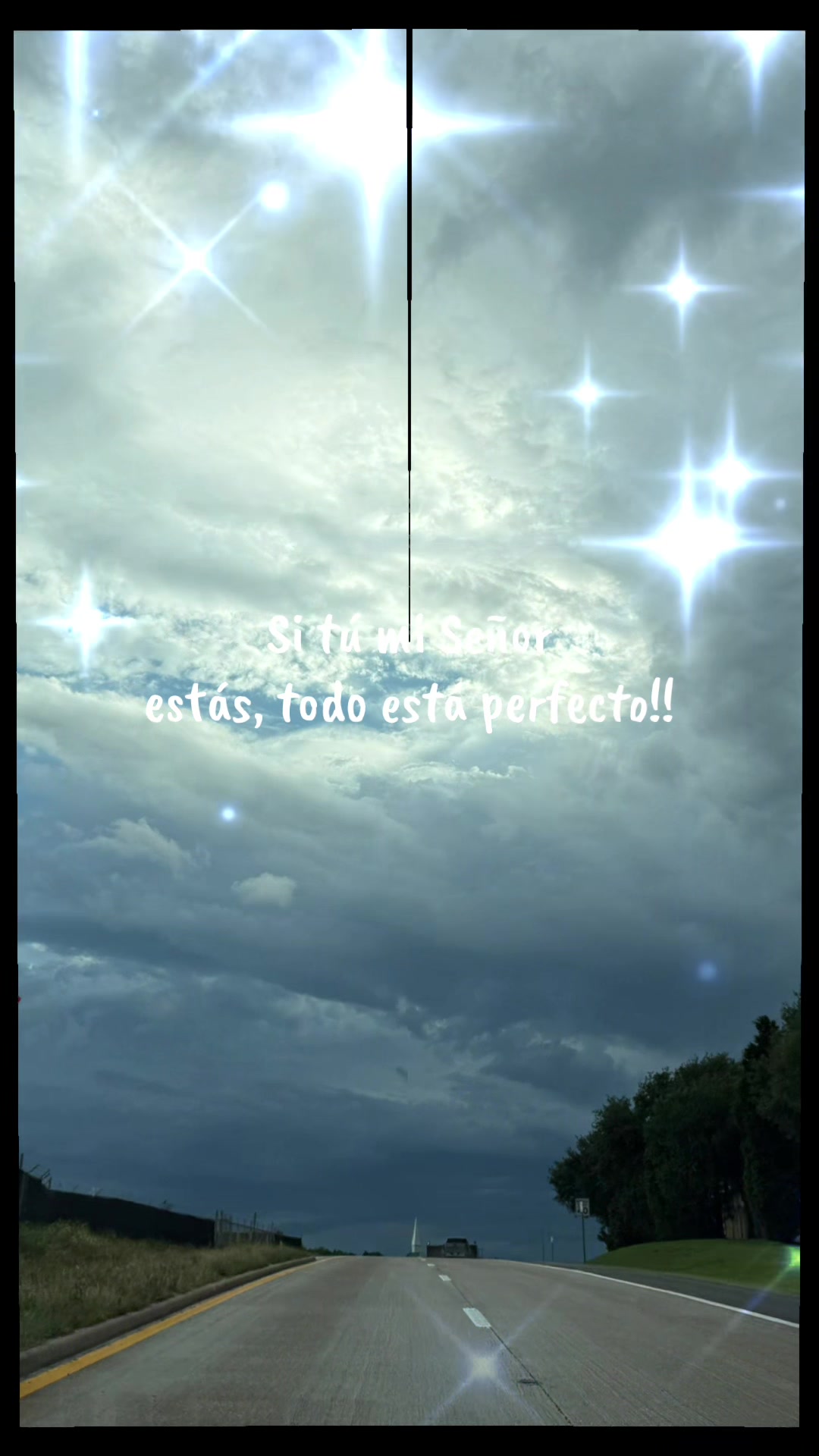 @𝓕𝓲𝓵𝓸