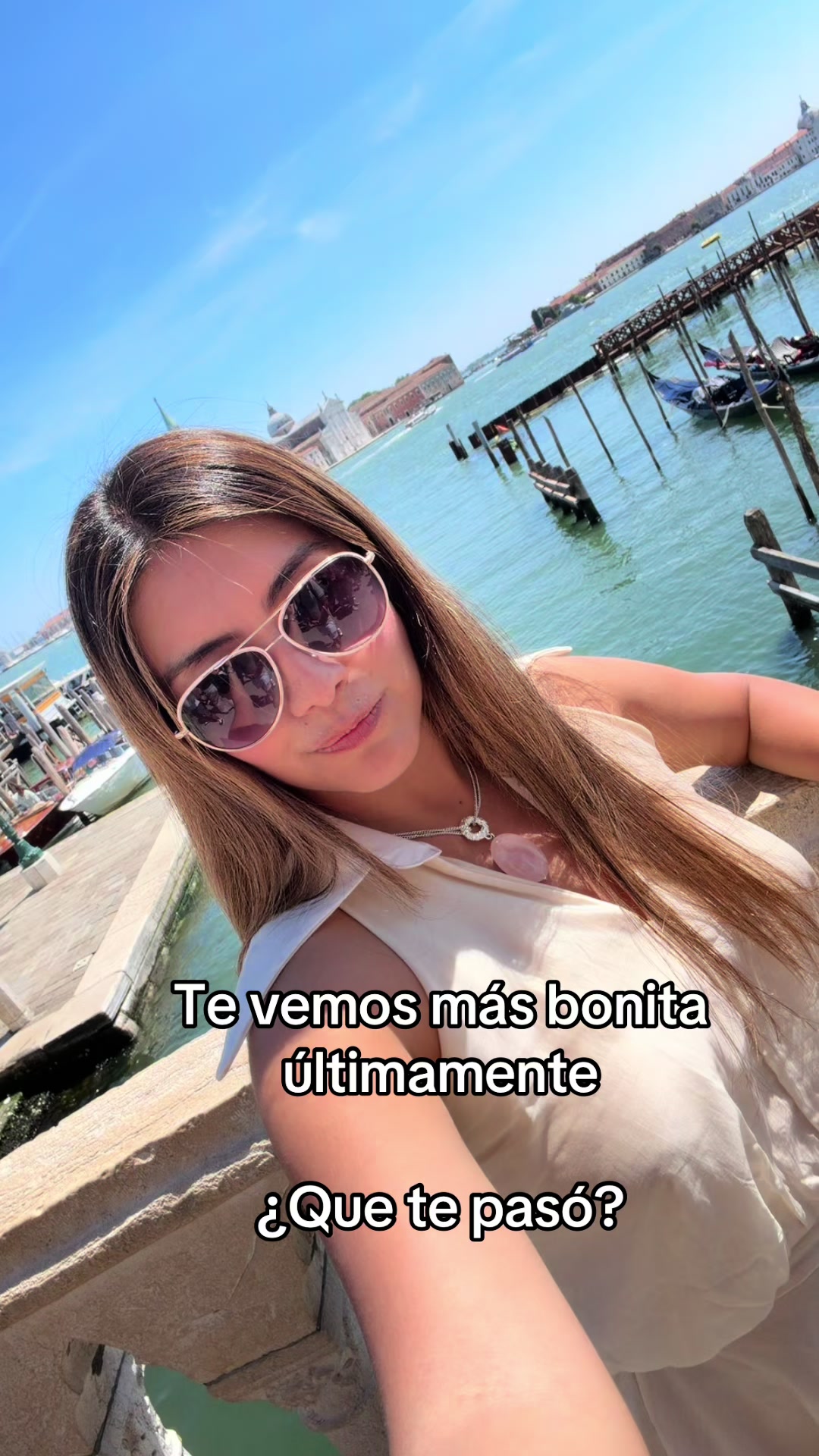 @Alix SP