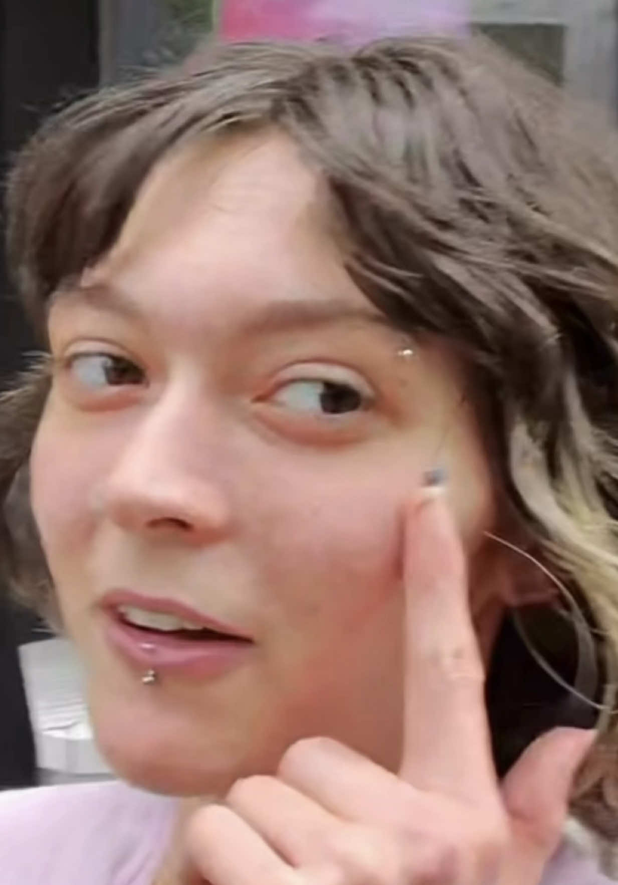@Thewellroundedhuman