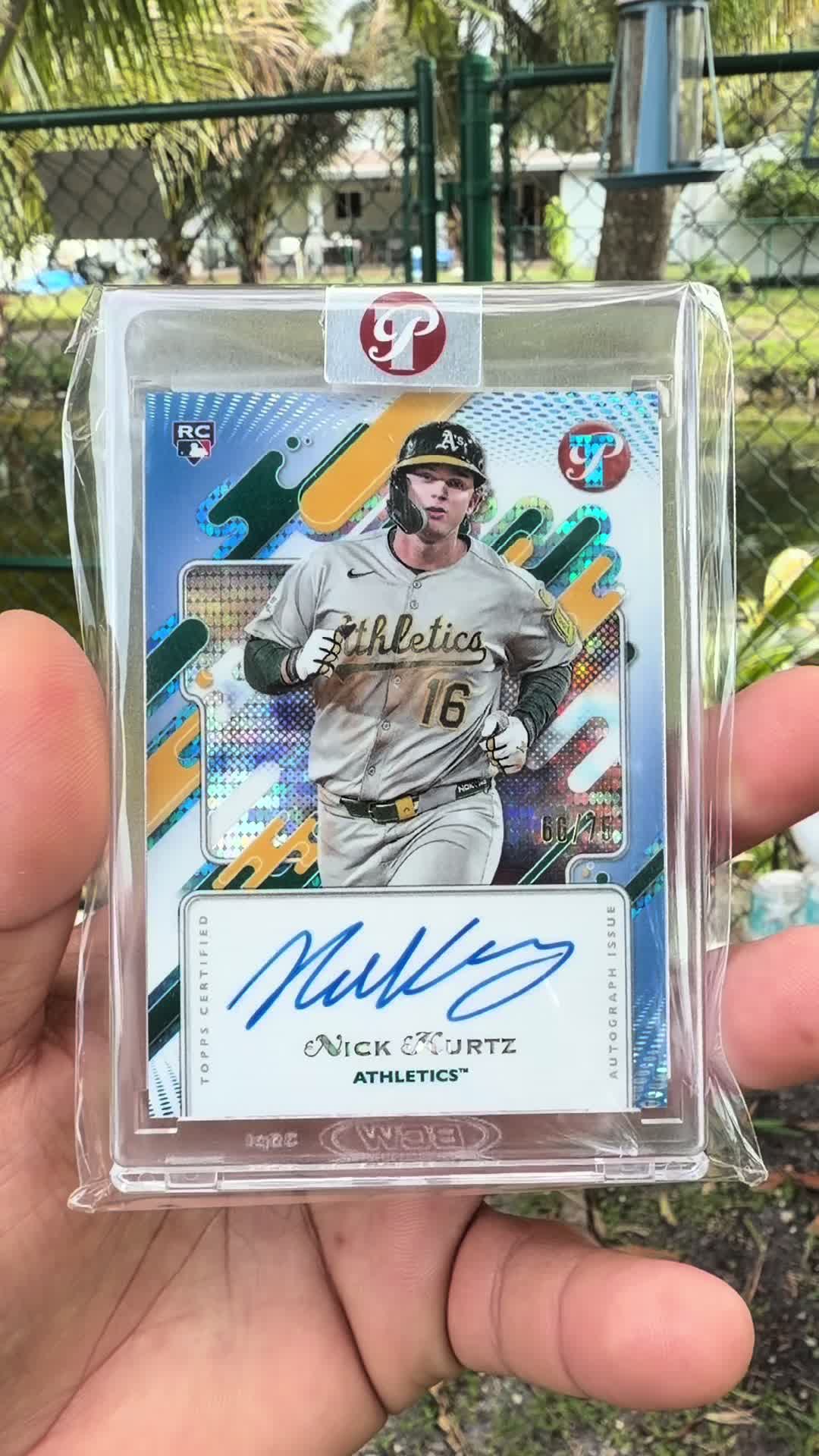 @sportscardsmlb