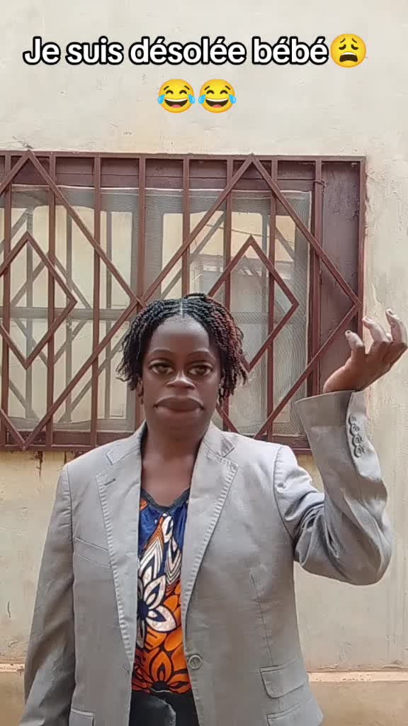 @Camara la Dolisienne 🇨🇬❤️🥰
