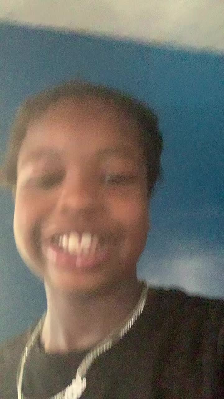@deloresmarie8