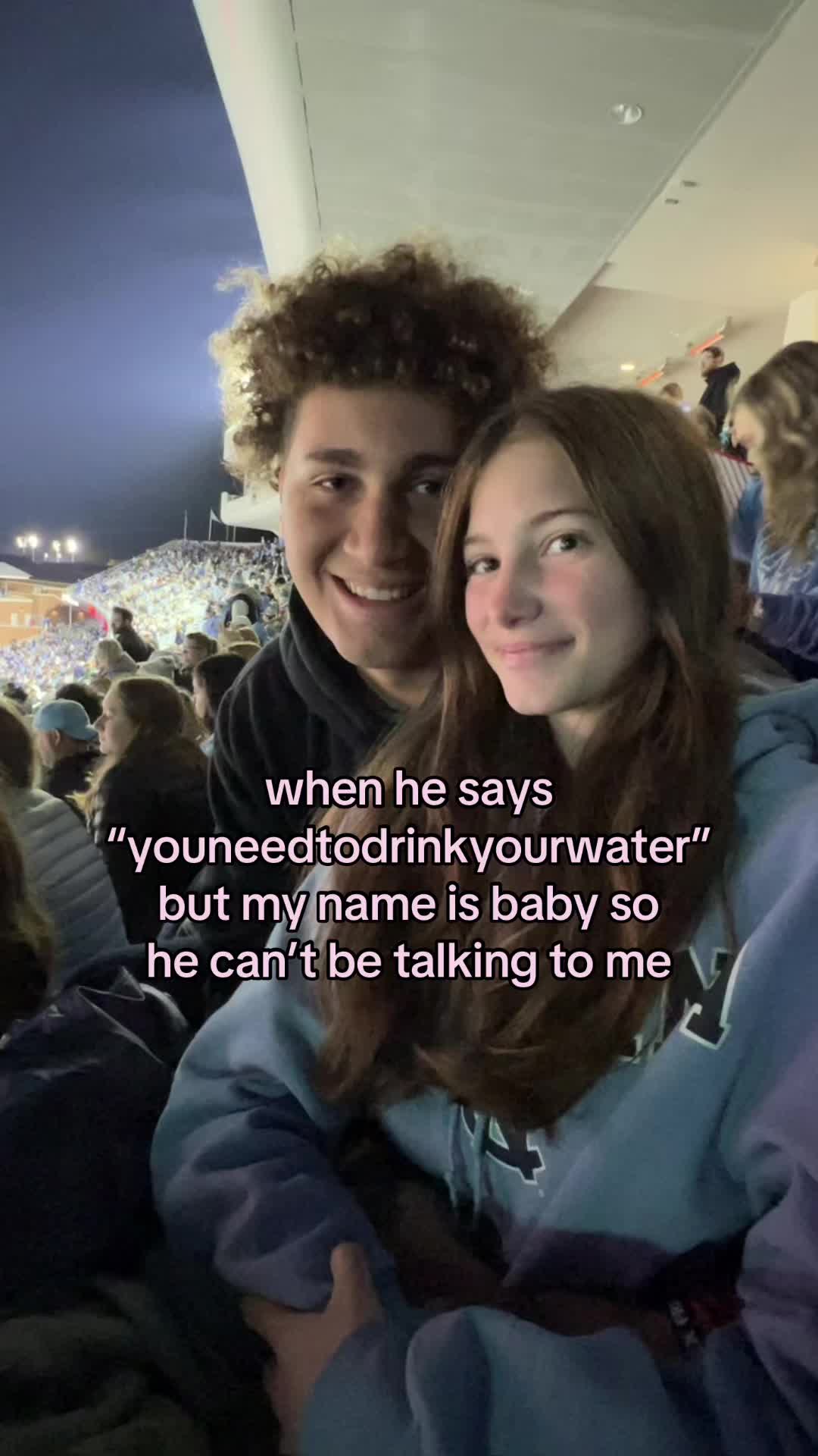 @Callie:)