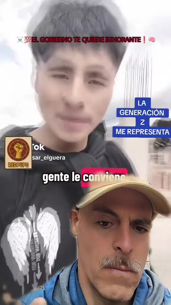 @Pupo
