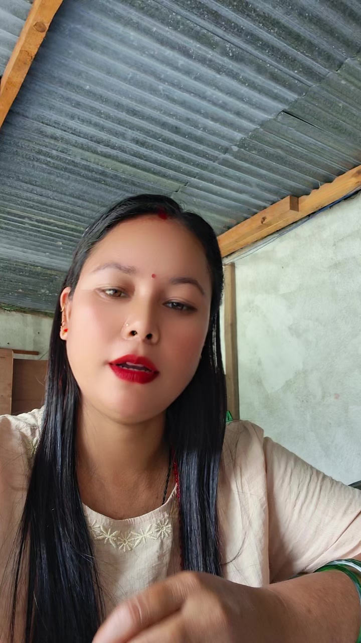 @शिभा शाही ठकुरी