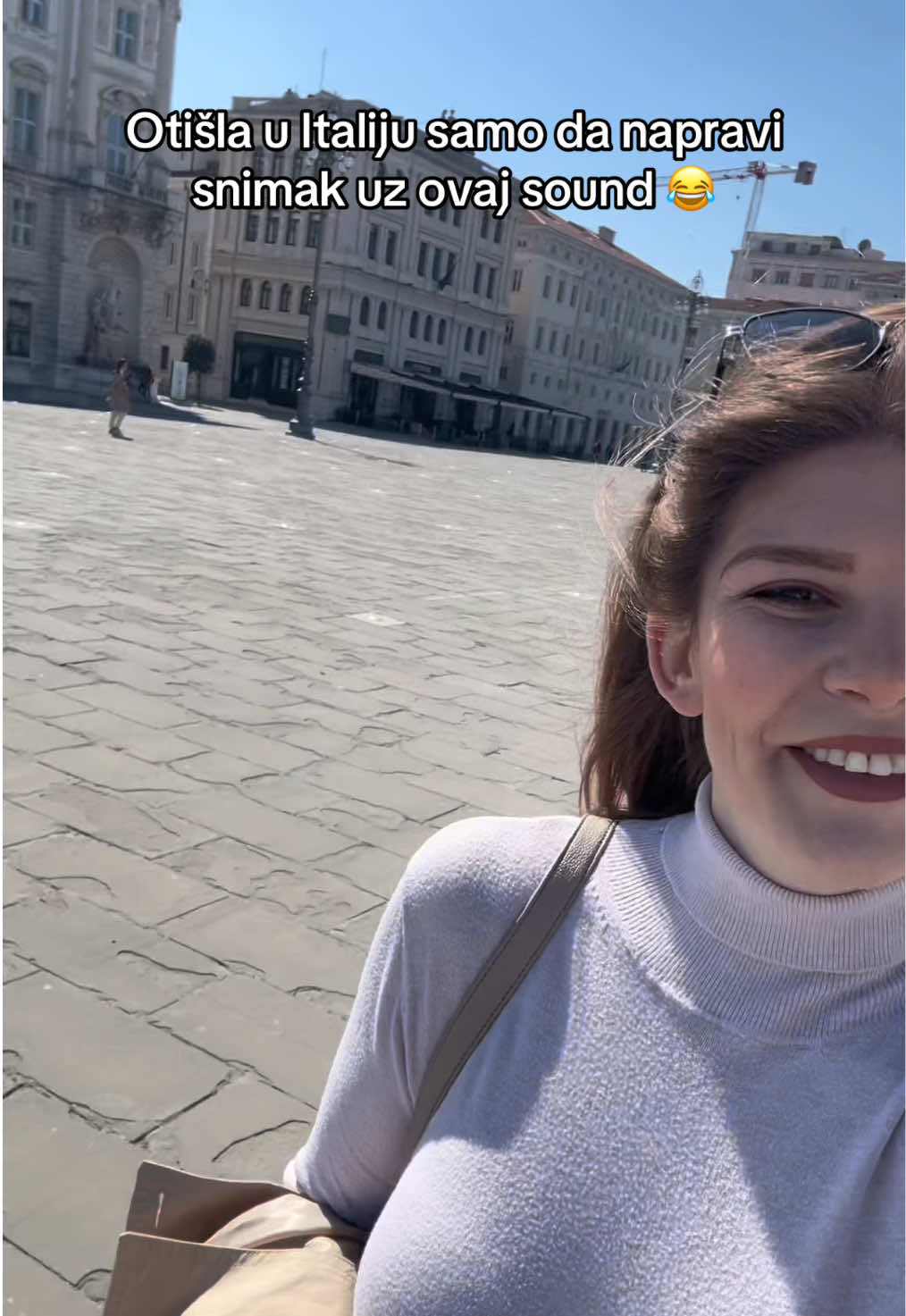 @Jovana Aleksić