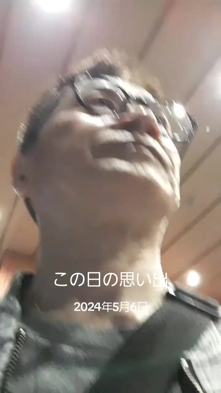@ターボー