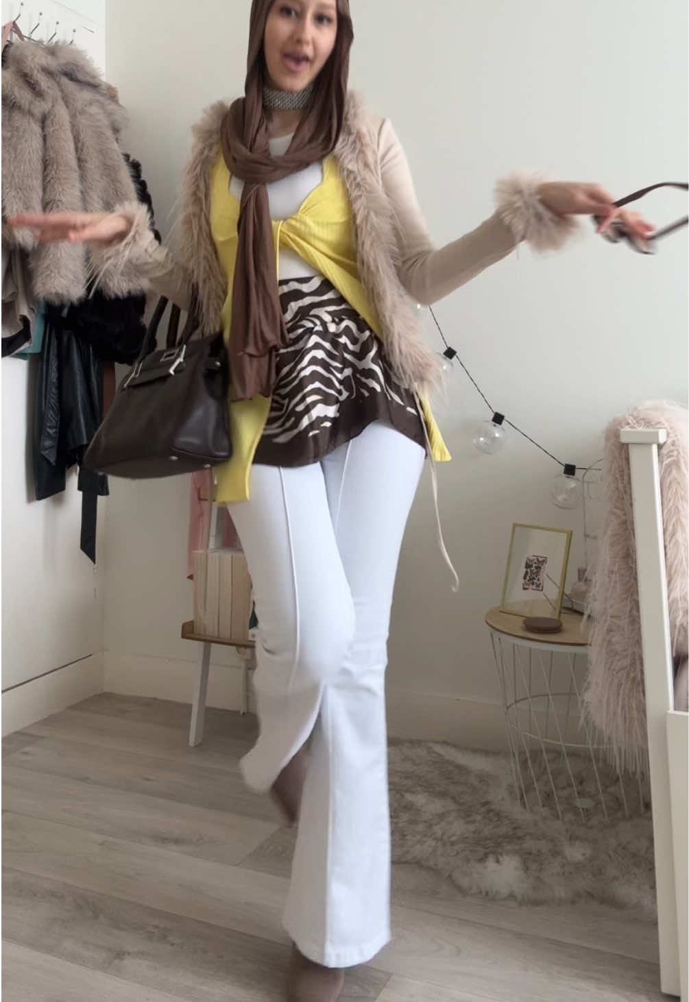 @تينا