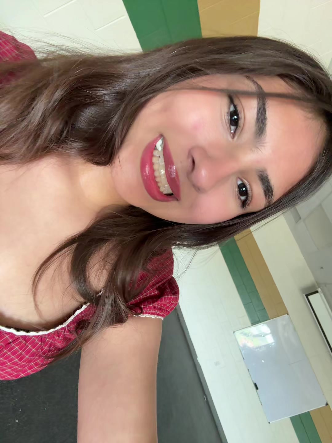 @.