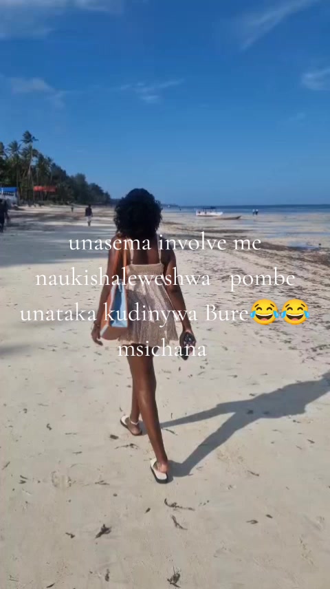 @Achibella 🇰🇪🇩🇪 Schartz