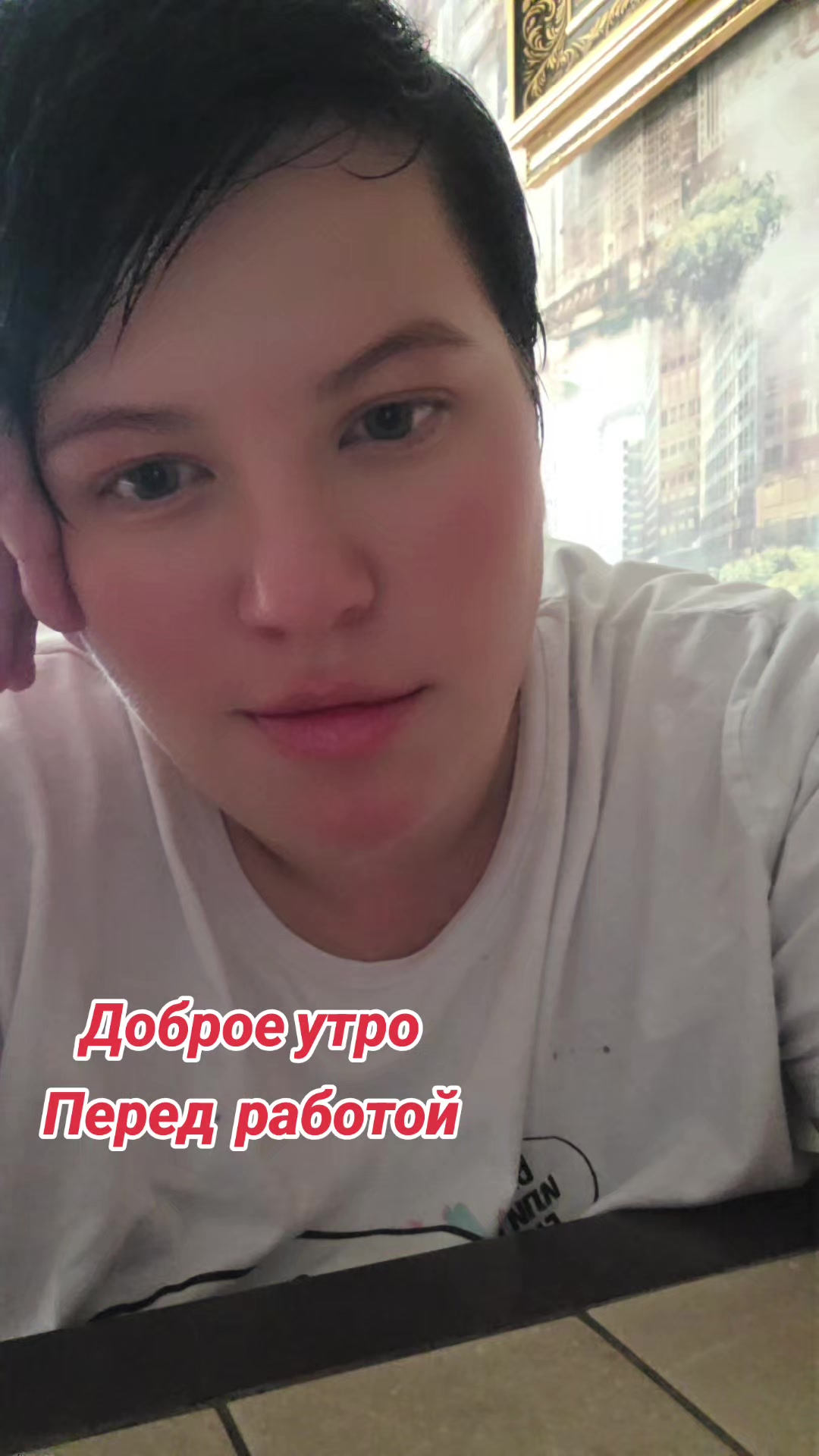 @amihka01