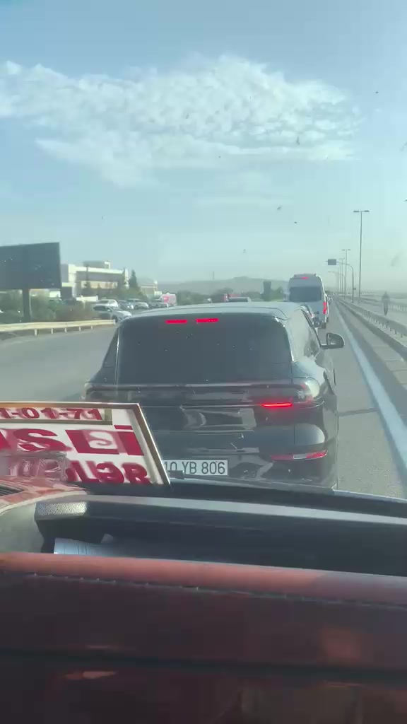 @014