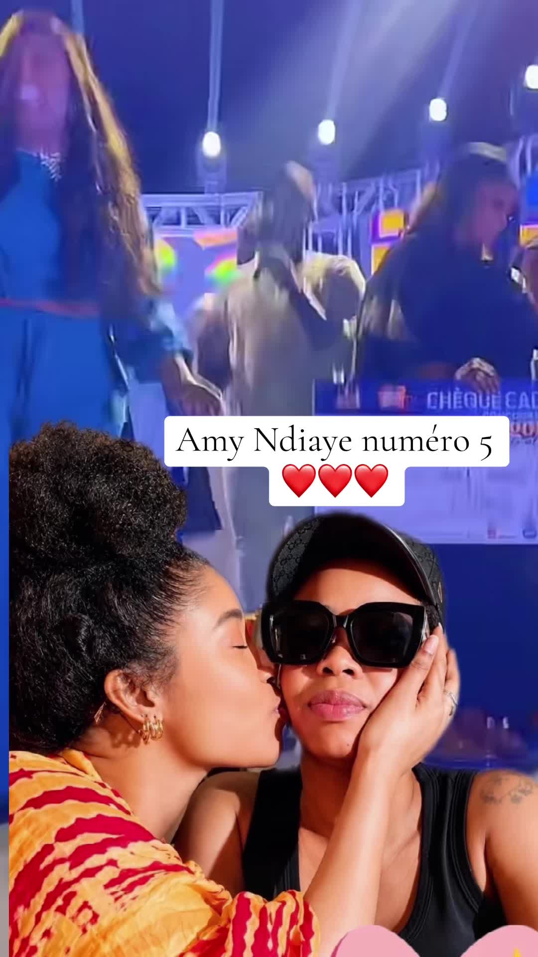 @💚T&Eacute;L&Eacute;|__ 📺__|S&Eacute;N&Eacute;GAL 🇸🇳💛
