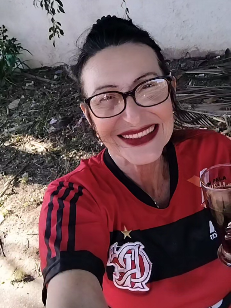 @Musa Sereia🧜♀️