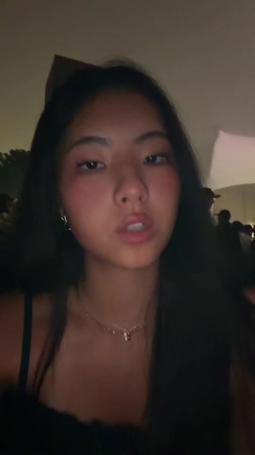 @daph⁷