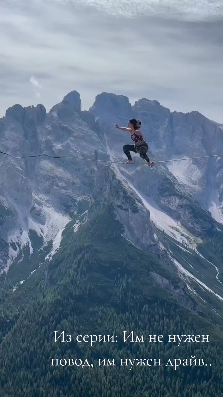 @людмила