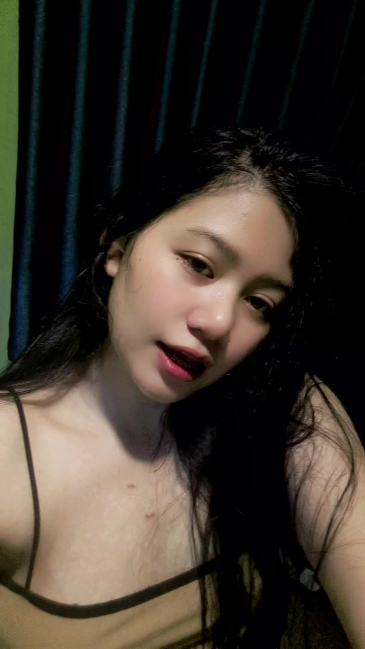 @Earn Adcharee