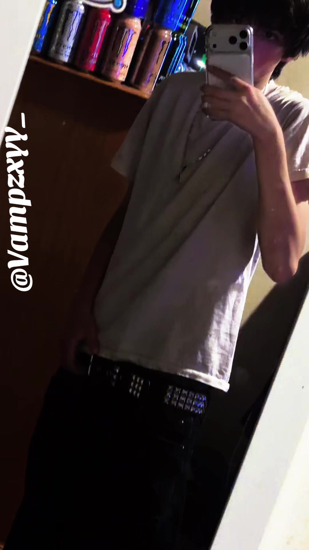 @Vampzxyy_