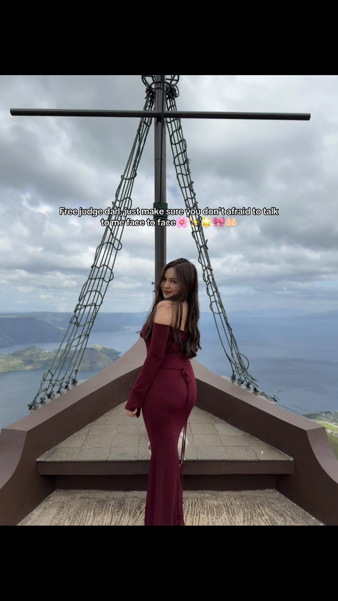 @clara wirianda