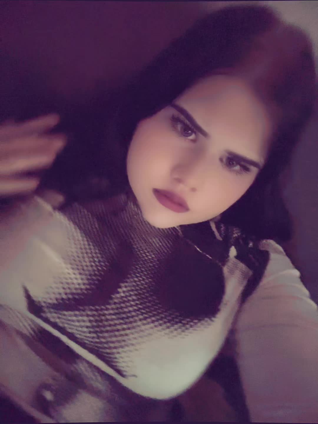 @josy.m03