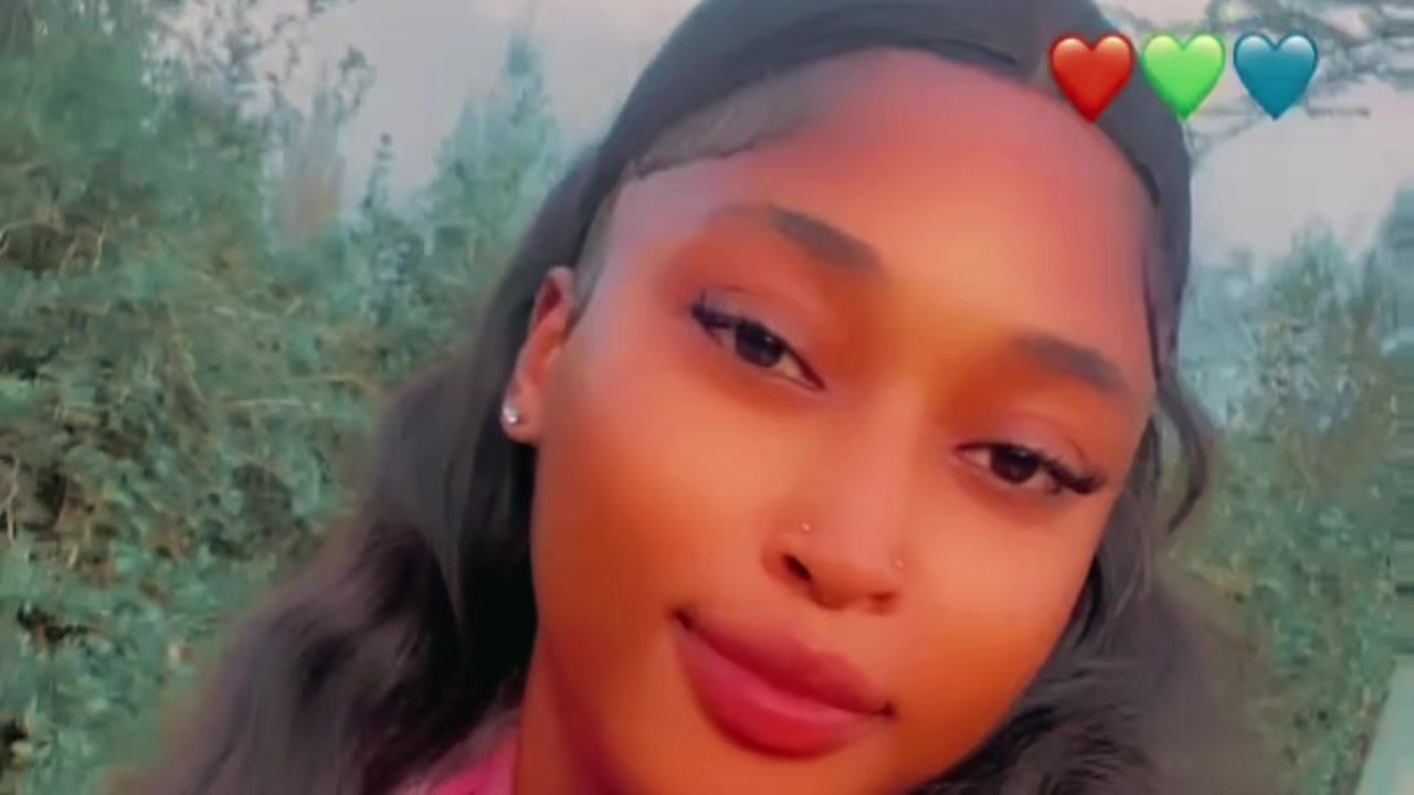 @🎀br33🎀