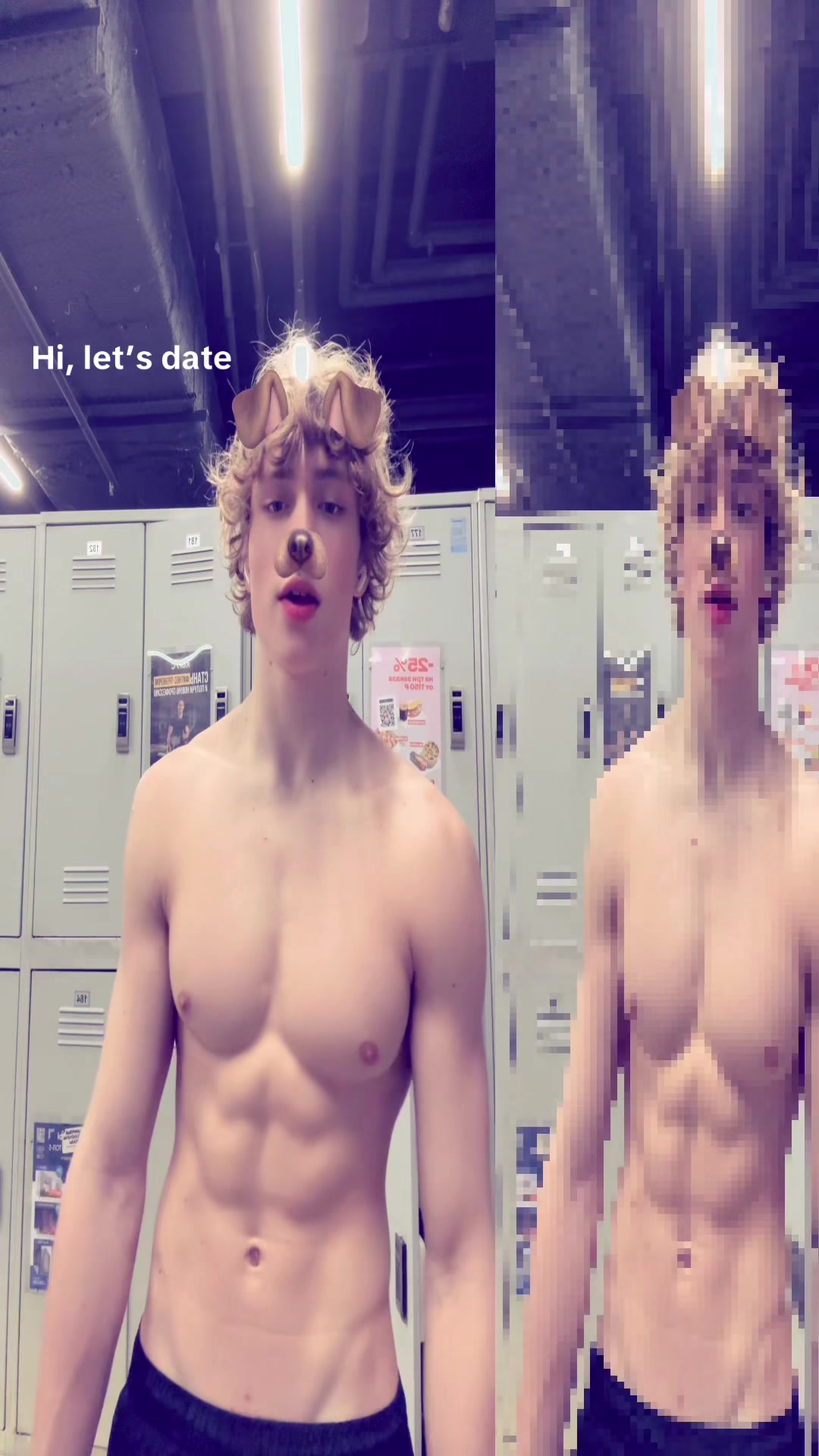 @uglynikifor