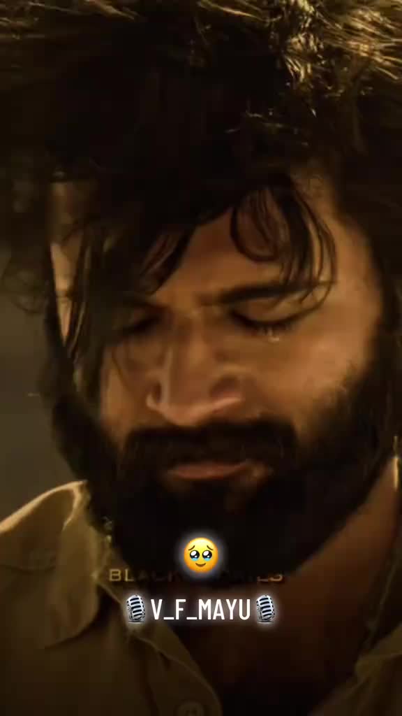 @SR