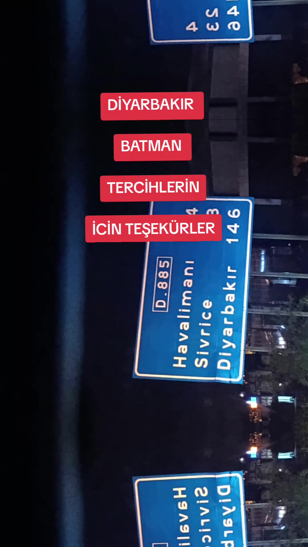 @Çetin mobilya