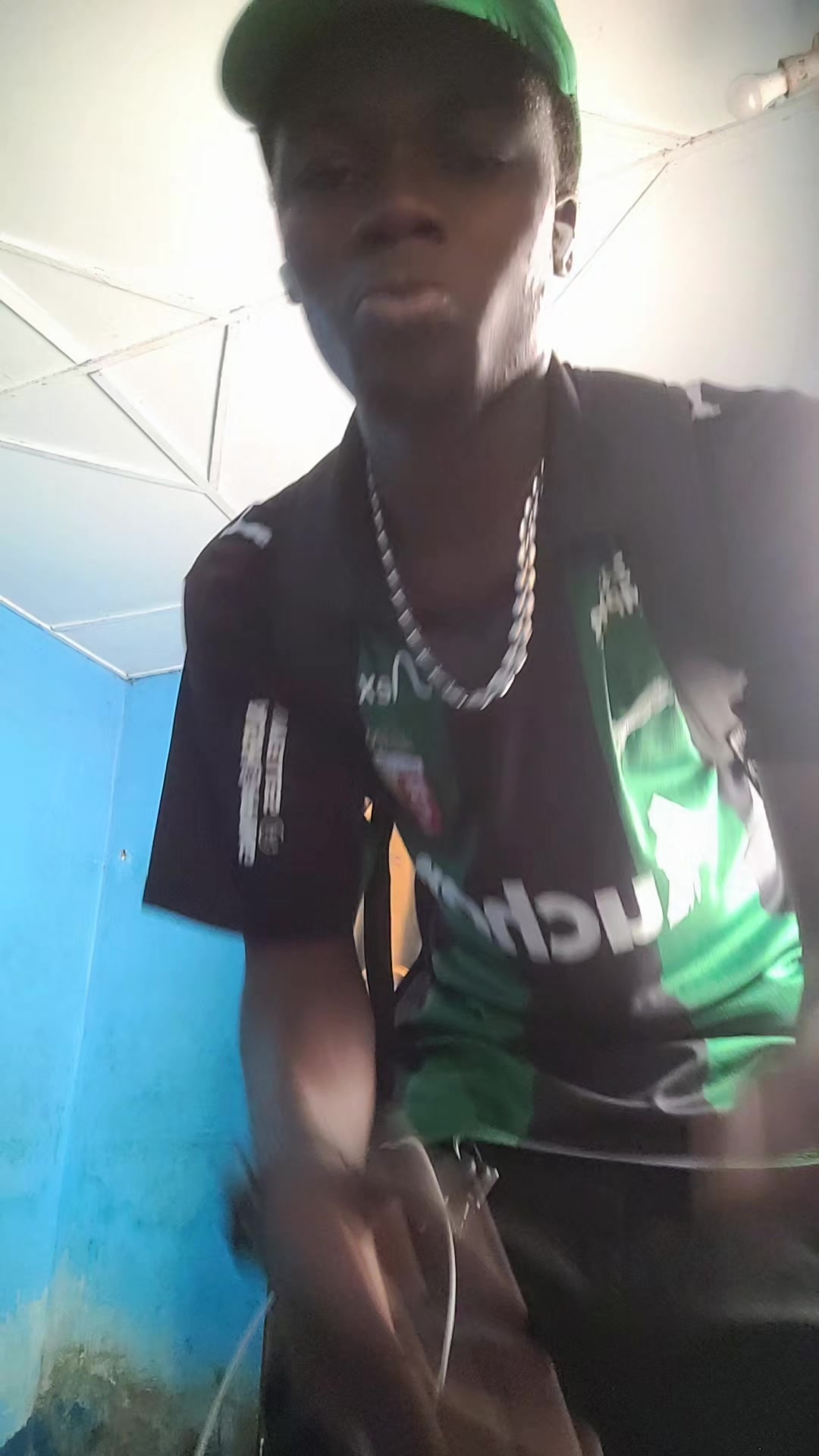 @lmg1gandjadjiby