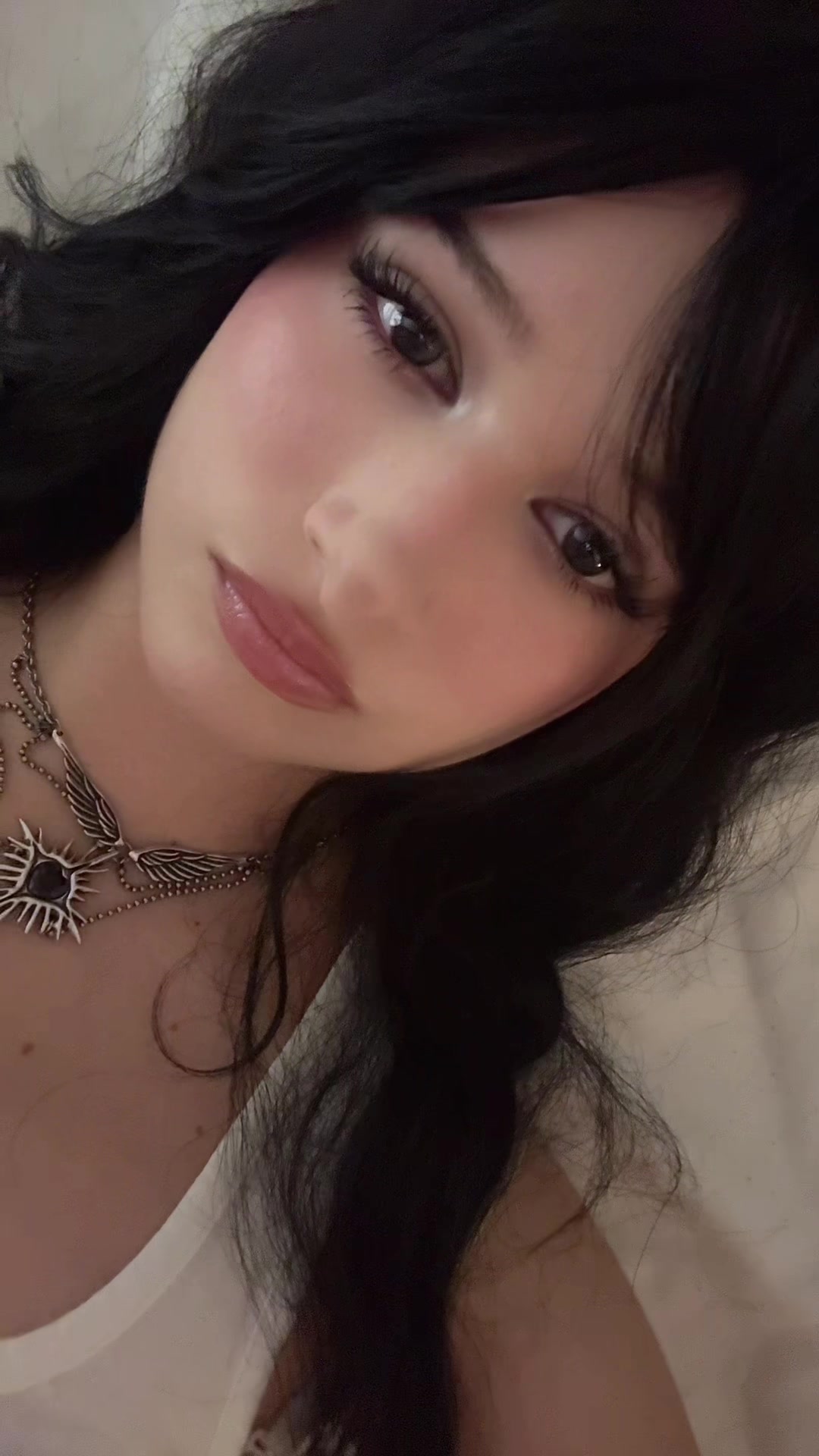 @Q
