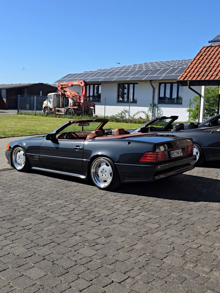 @Hinterhofjargon