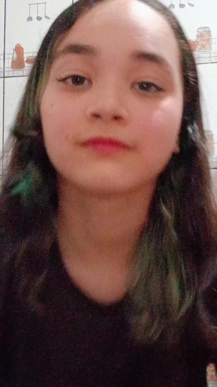 @Aninha