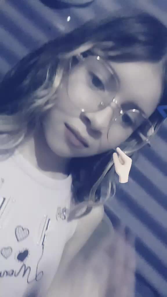 @๐คMela