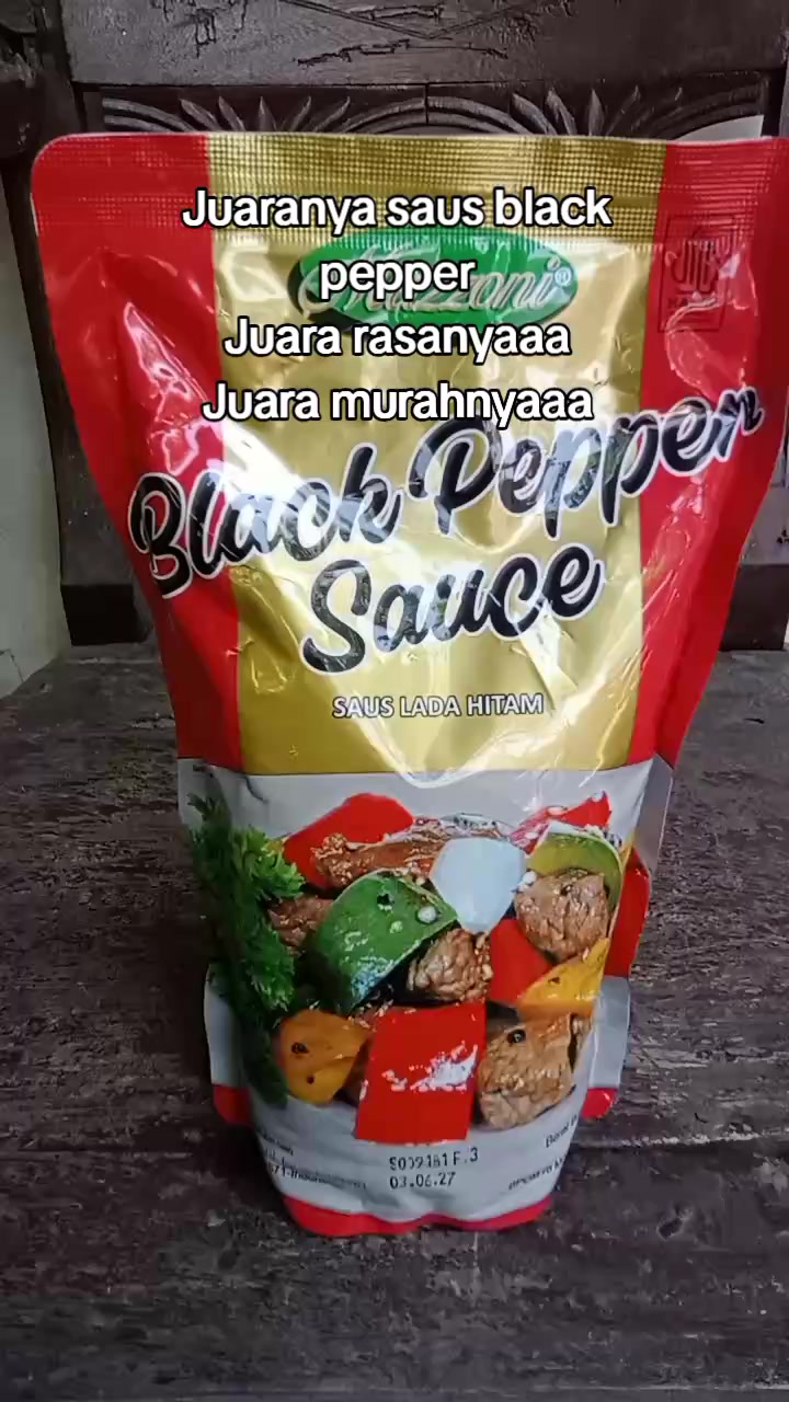 @khusnaashop
