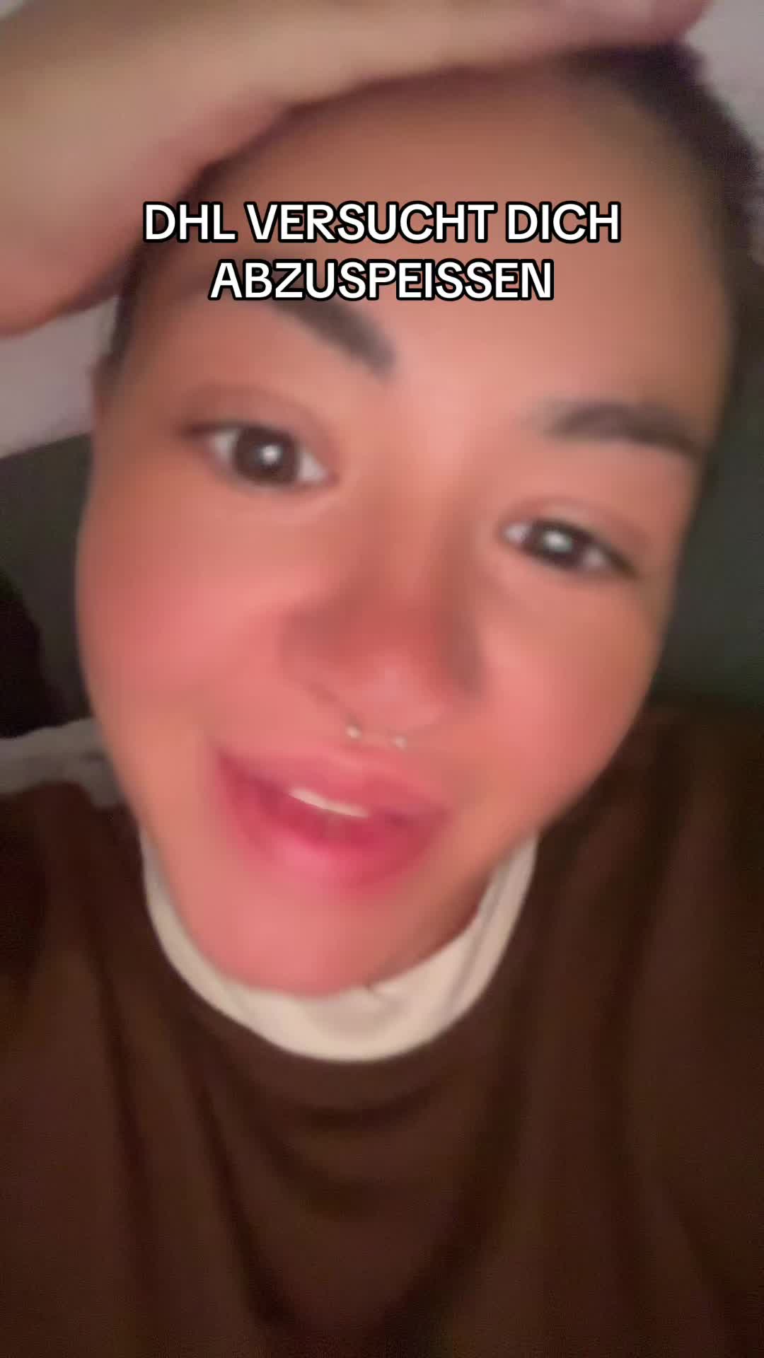 @kleinkara🦋