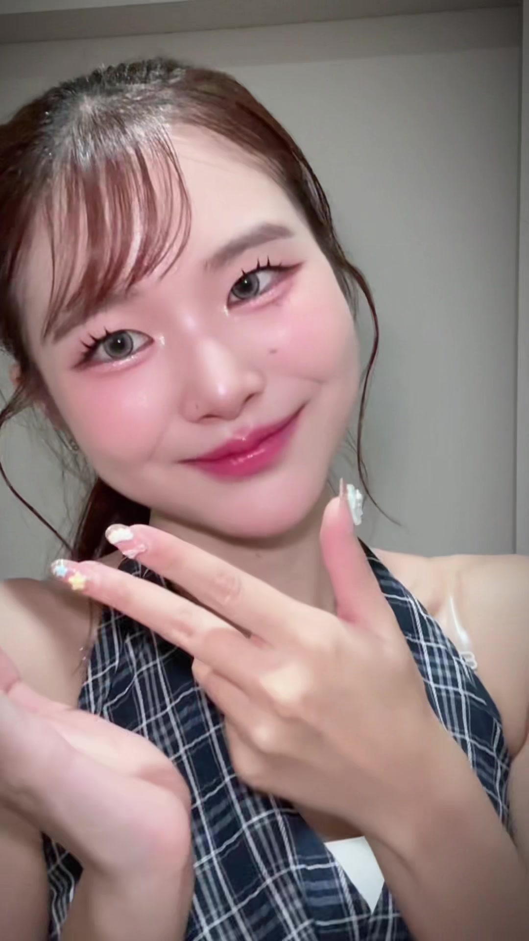 @[TGG] Preammy 🐱💖
