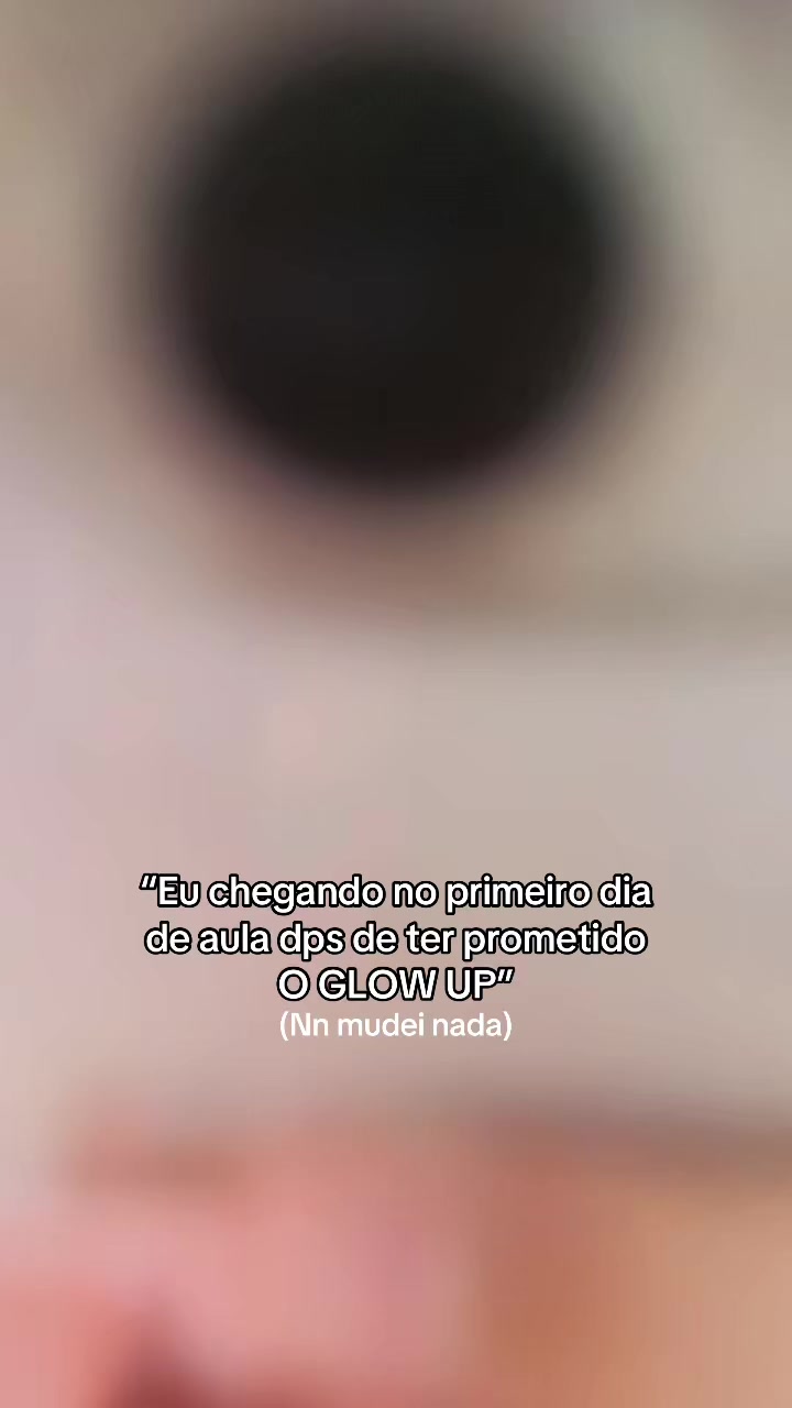 @Juu